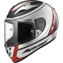 LS2 Helmets Closeout Helmets