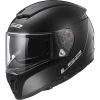 LS2 Helmets Closeout Helmets