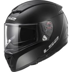 LS2 Helmets Closeout Helmets