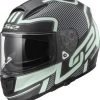 LS2 Helmets Closeout Helmets