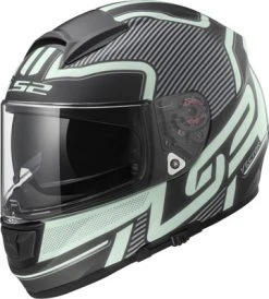 LS2 Helmets Closeout Helmets