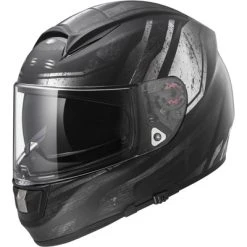 LS2 Helmets Closeout Helmets
