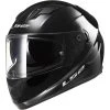 LS2 Helmets Closeout Helmets