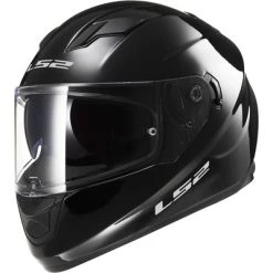 LS2 Helmets Closeout Helmets