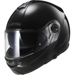 LS2 Helmets Closeout Helmets