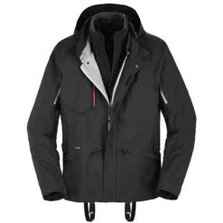 Spidi Closeout Helmets