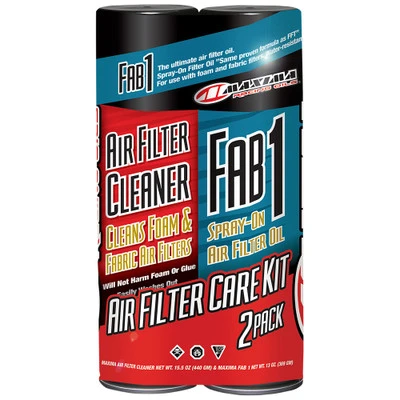 Maxima Closeout Helmets