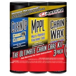 Maxima Closeout Helmets