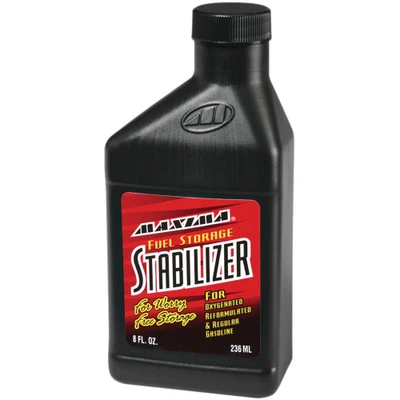 Maxima Closeout Helmets