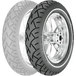 Metzeler Tires Closeout Helmets