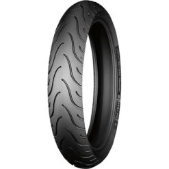 Michelin Tires Closeout Helmets