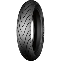 Michelin Tires Closeout Helmets