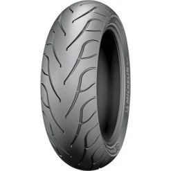 Michelin Tires Closeout Helmets