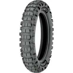 Michelin Tires Closeout Helmets