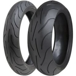 Michelin Tires Closeout Helmets