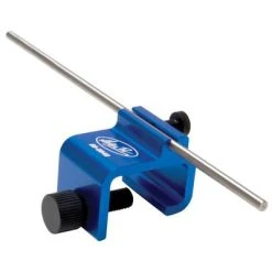 Motion Pro Closeout Helmets