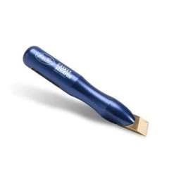 Motion Pro Closeout Helmets