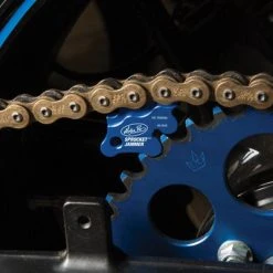 Motion Pro Closeout Helmets