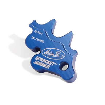 Motion Pro Closeout Helmets - Image 2