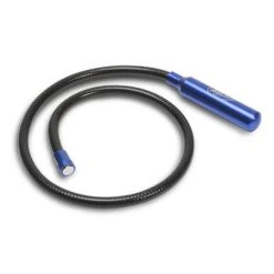 Motion Pro Closeout Helmets