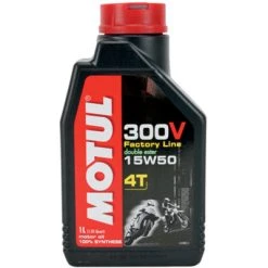 Motul Closeout Helmets