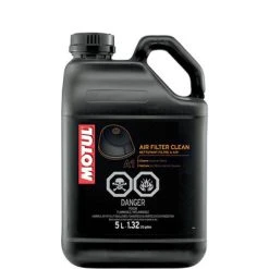 Motul Closeout Helmets