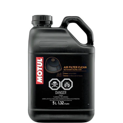 Motul Closeout Helmets