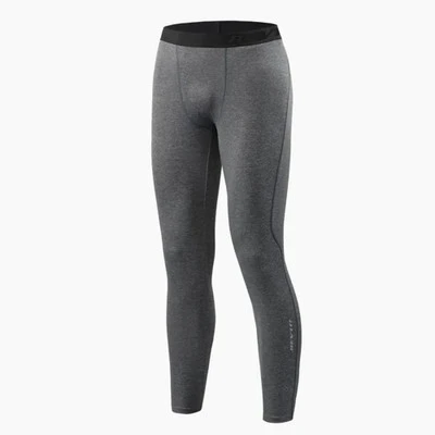 RevIT Closeout Helmets