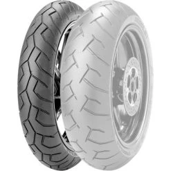 Pirelli Tires Closeout Helmets