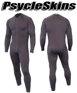 PsycleSkins Closeout Helmets