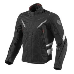 RevIT Closeout Helmets