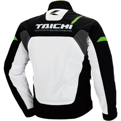 RS Taichi Closeout Helmets - Image 4