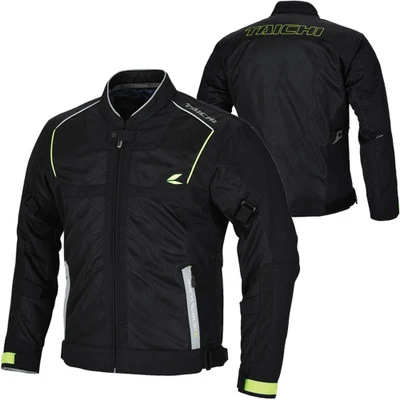 RS Taichi Closeout Helmets - Image 2