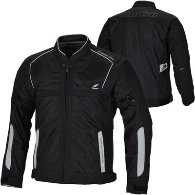 RS Taichi Closeout Helmets