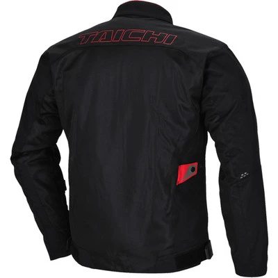 RS Taichi Closeout Helmets - Image 4