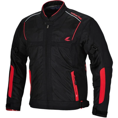 RS Taichi Closeout Helmets - Image 3