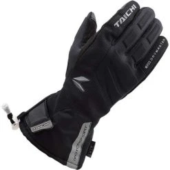 RS Taichi Closeout Helmets