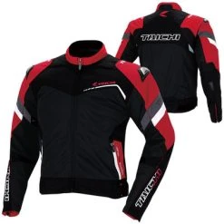 RS Taichi Closeout Helmets