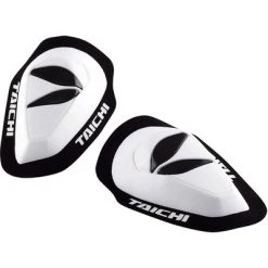 RS Taichi Closeout Helmets