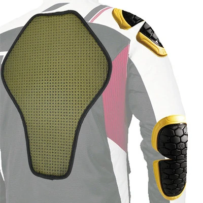 RS Taichi Closeout Helmets - Image 5