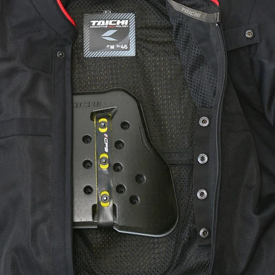 RS Taichi Closeout Helmets - Image 6