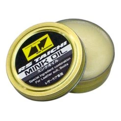 RS Taichi Closeout Helmets