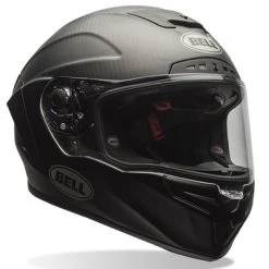 Bell Helmets Closeout Helmets