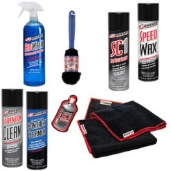 Maxima Closeout Helmets