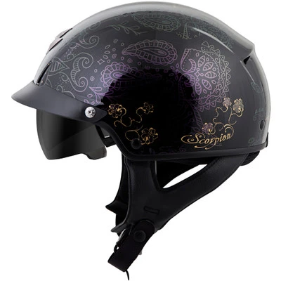 Scorpion Closeout Helmets - Image 3