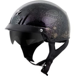 Scorpion Closeout Helmets