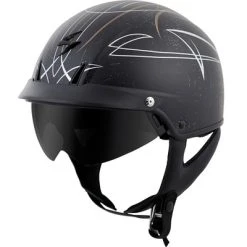 Scorpion Closeout Helmets