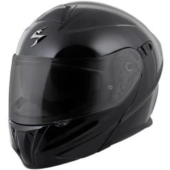 Scorpion Closeout Helmets