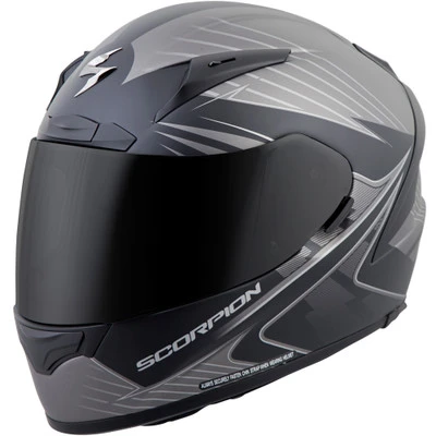 Scorpion Closeout Helmets - Image 2