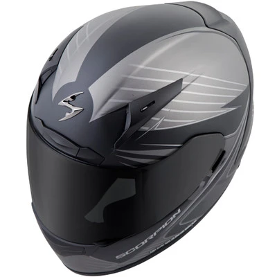Scorpion Closeout Helmets - Image 3